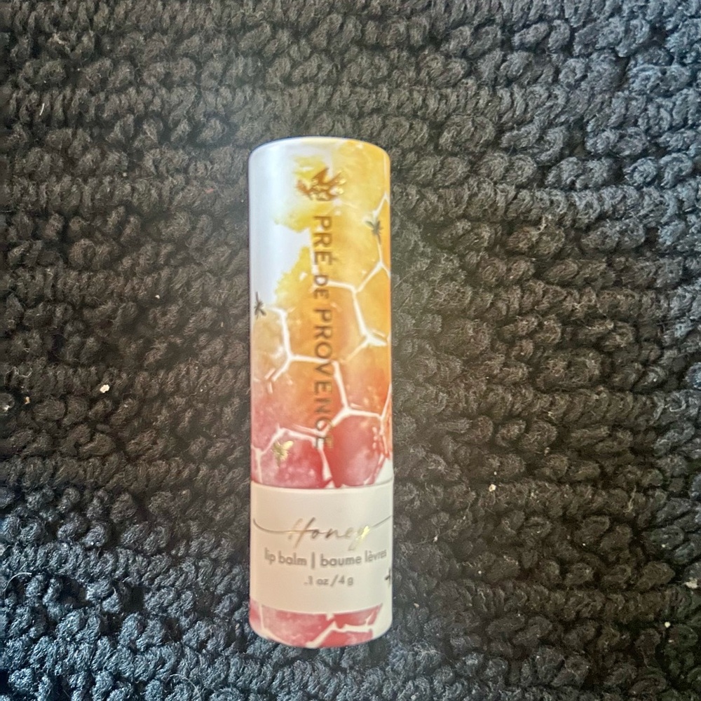 Pre de Provence HONEY Lip 👄 Balm